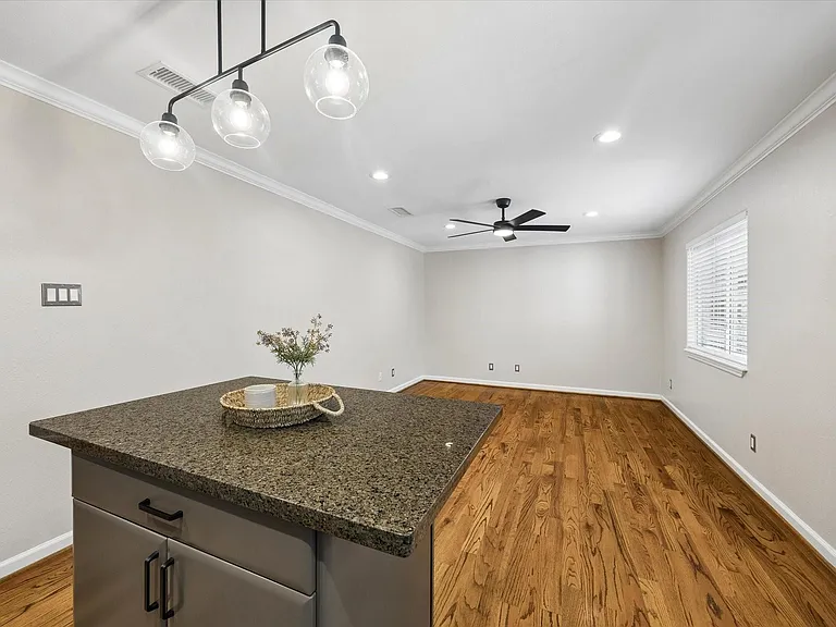 1449 Heights Blvd #230 — Photo 3