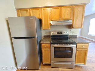 2303 SW 39th Way APT B, Gainesville, FL 32607