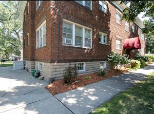 1985 Portland Ave APT 8, Saint Paul, MN 55104