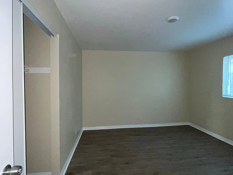 5151 Navarro St #3 — Photo 15