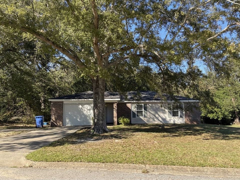 1st image of (Undisclosed Address)
