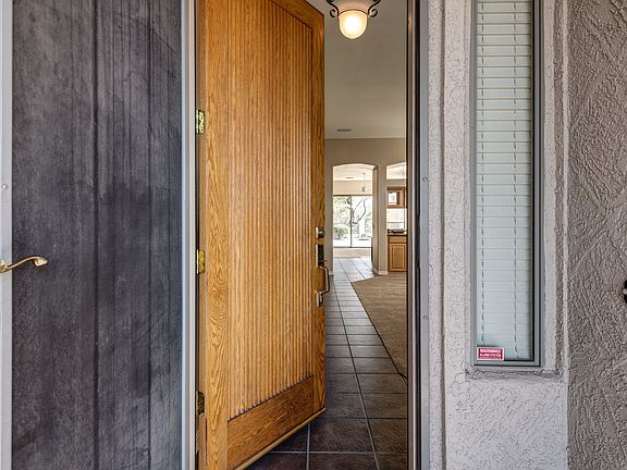2nd image of 29602 N 48th Pl