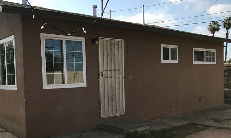 1st image of 3731 Florence St