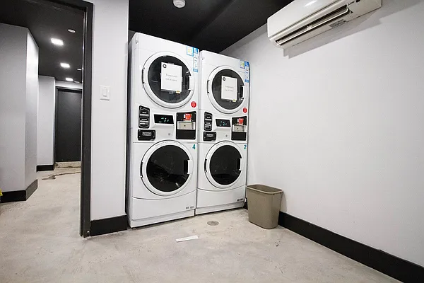 Rented by Brooklyn High Rise LLC | media 31