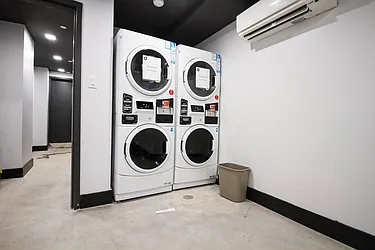 Rented by Brooklyn High Rise LLC