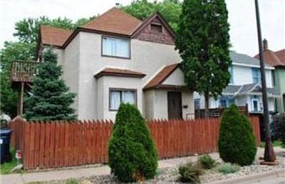 1st image of 659 Surrey Ave