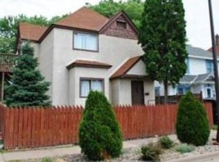 659 Surrey Ave, Saint Paul, MN 55106