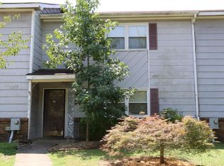 346 Oakland Rd, Madison, AL 35758