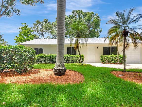 2nd image of 4855 Dolphin Drive