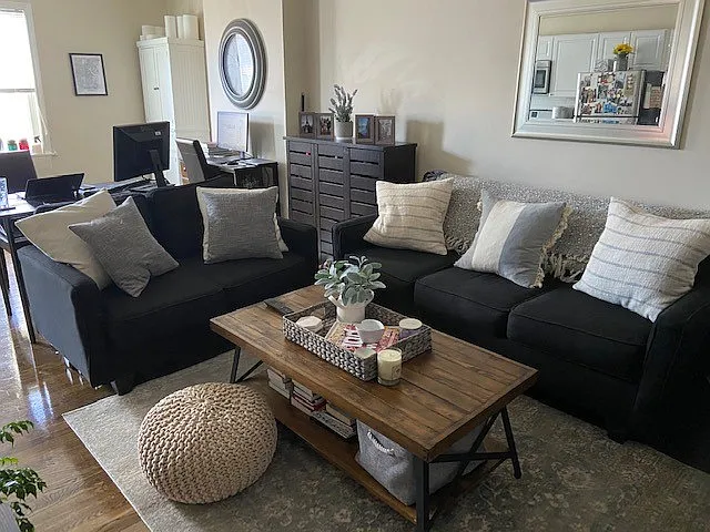 28 L St #2 — Photo 1