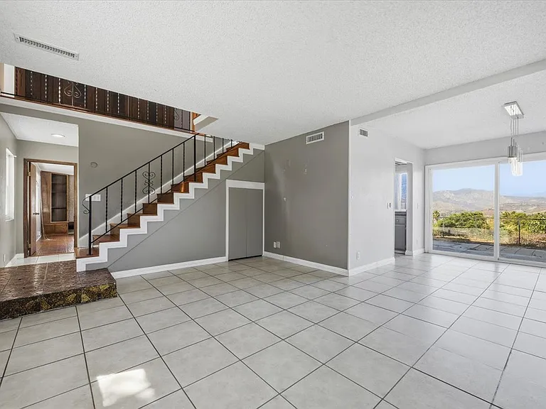 11552 North Ln — Photo 4