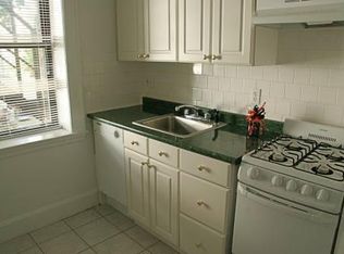 431 Broadway, Somerville, MA 02145