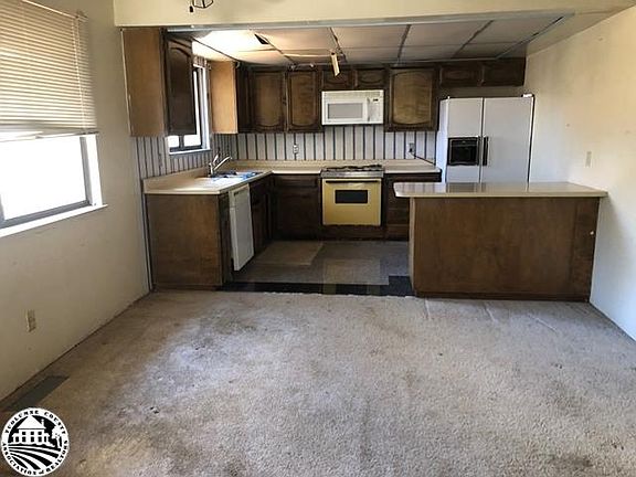 4th image of 12892 Green Valley Cir #407