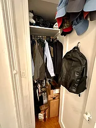 Rented by OvCo Realty