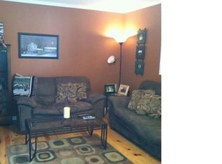 8133 Riverview Rd, Norwood, NC 28128