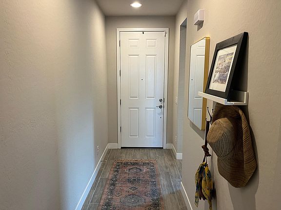 4th image of 4566 W Horsenettle Dr