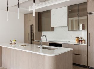 78-29 Austin Street #TH5, Forest Hills, NY 11375