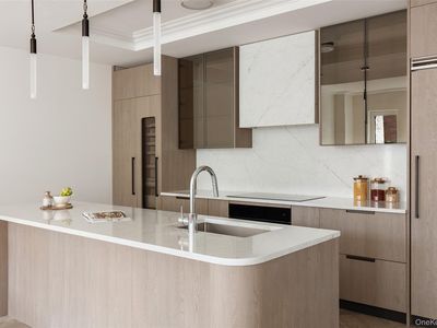 78-29 Austin Street #TH5, Forest Hills, NY, 11375