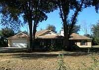 1st image of 11811 Curtis Ln