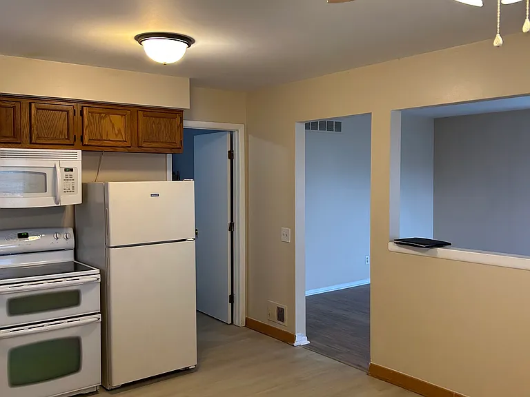325 W Woodruff Ave — Photo 23