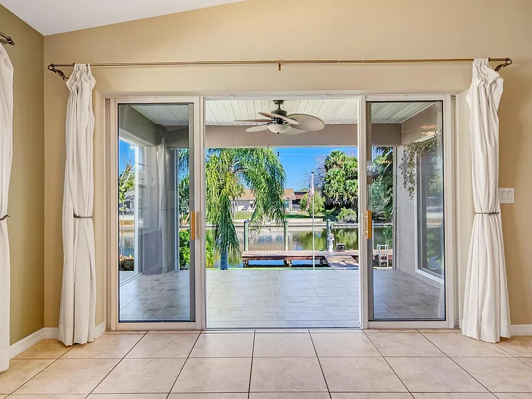 70 Cochise Ct — Photo 44