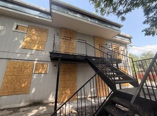 926 King Ave, San Antonio, TX 78211