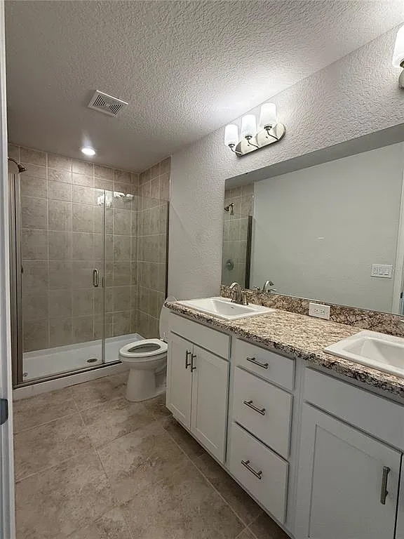 3 bed, 2.0 bath, 1418 sqft, $2,150 — Photo 4
