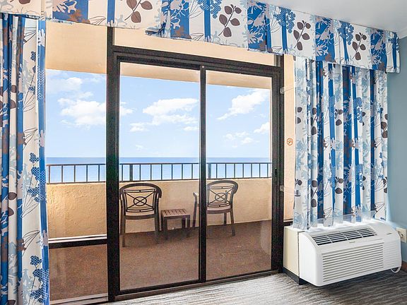 5th image of 7100 N Ocean Blvd. N #1213