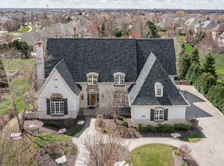 3908 Littlestone Cir, Naperville, IL 60564