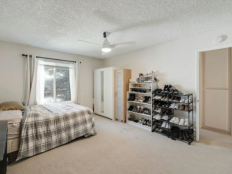 20561 S Vermont Ave #4 — Photo 11