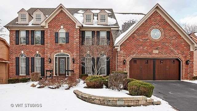 1st image of 2325 River Woods Dr