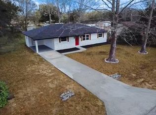 2125 NE 55th St, Ocala, FL 34479