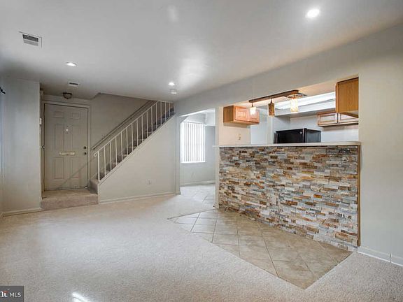 3rd image of 8604 Walutes Cir Unit C