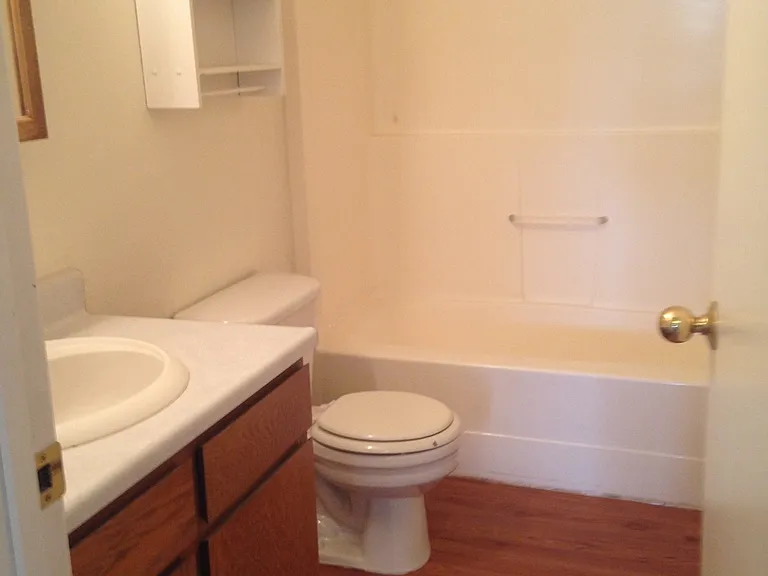 1605 S Levick St — Photo 8