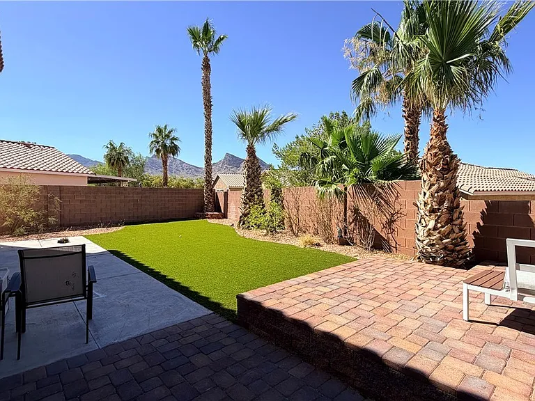 11173 Vivid Ave — Photo 28