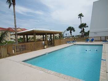 5th image of 14514 E Cabana St APT 306