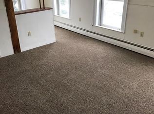 174 Syracuse Ave #1, Oswego, NY