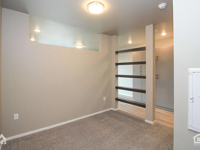 University Hills Village — Photo 86