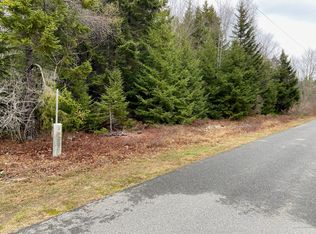 LOT 6 Tispaquin Trl, Bristol, ME 04539