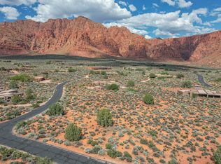 1028 Tuomppian Ct, Ivins, UT 84738