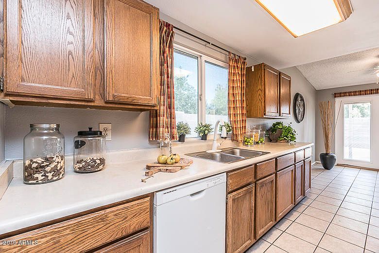 1st image of 7544 E Diamond Cir