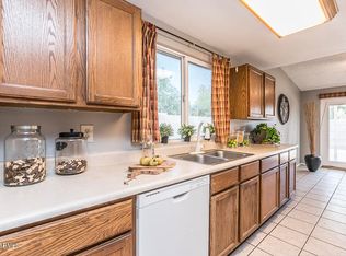 7544 E Diamond Cir, Mesa, AZ 85208