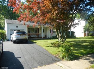 147 College View Dr, Hackettstown, NJ 07840