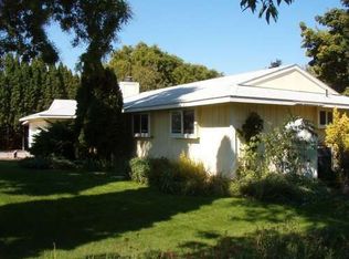 4306 W 15th Ave, Kennewick, WA 99338