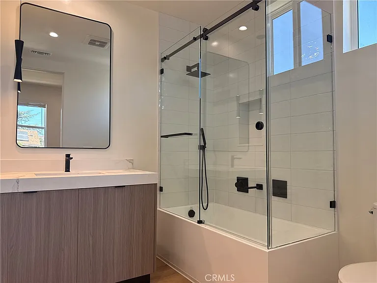 4121 Lafayette Pl #B — Photo 20