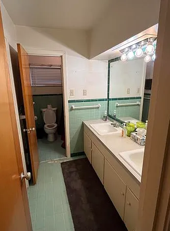 2140 Yupon Street - 1 — Photo 4