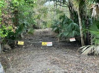 1800 Retreat Rd, Geneva, FL 32732