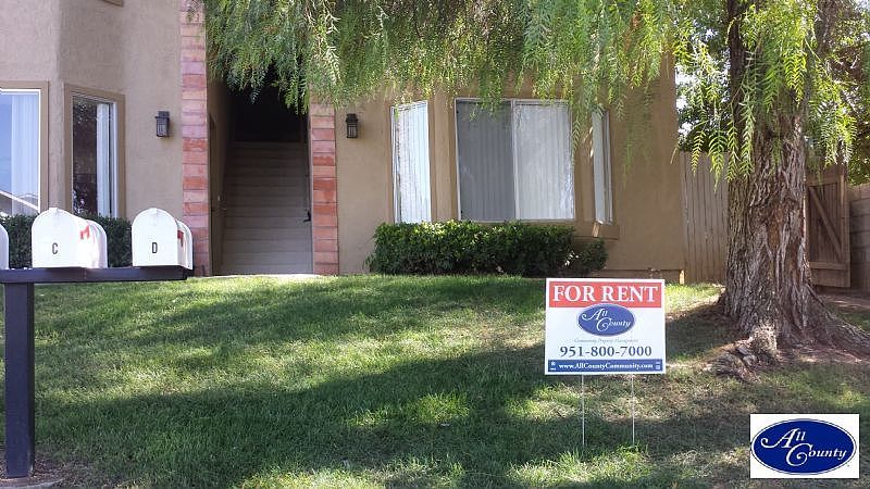 1st image of 28713 Calle Del Lago APT C