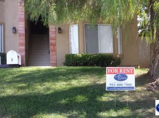 28713 Calle Del Lago APT C, Murrieta, CA 92563