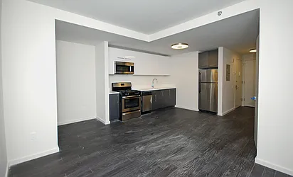 Rented by CMSJ Development LLC